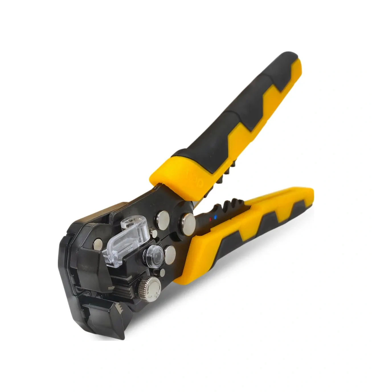 Delitools Yalıtım Koparma Pensesi 72410156