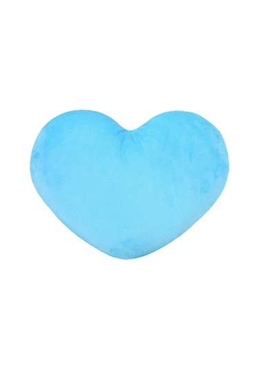 23,6 İnç Kalp Yastık, Kalp Şeklinde Yastık, Yumuşak Sahte Aşk Yastık, Kalp Yastıklar, Kalp Peluş Yastıklar Yastık Kızlar Kadınlar Sevgililer Günü Diğer