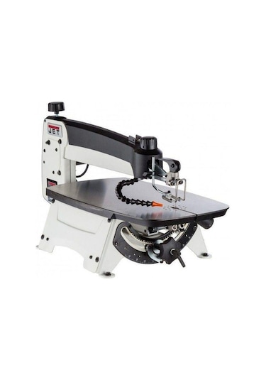 Jet Jwss-22b-m Kıl Testere Makinesi