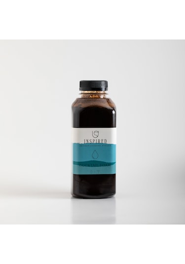 Kokteyl Foam Dark 500 Ml