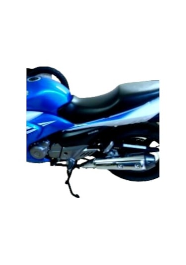 Suzuki İnazuma Orta Sehpa