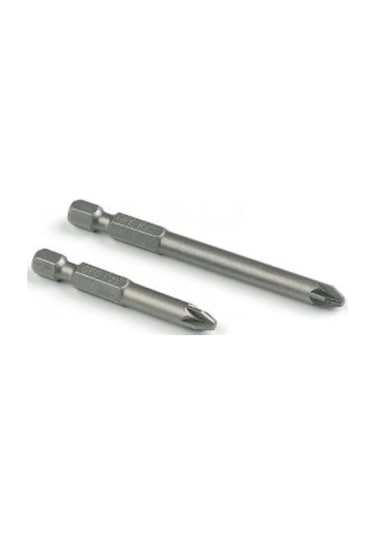 Bits Yıldız Uç Uzun Pz-1
