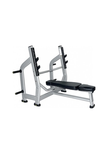 Diesel Fitness XH23 Ağırlık Sehpası