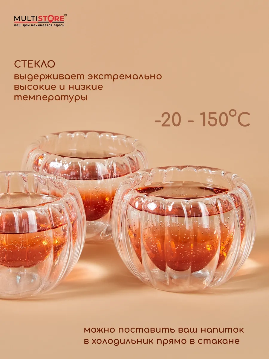 Multıstore Çay Kaseleri Seti Çin 150 Ml 4 Adet. Çay Kâseleri Seti Çin Üretimi 150 Ml 4 Adet 302857870 Beyaz