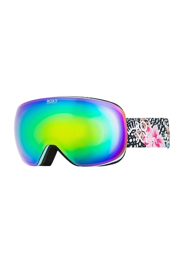 Roxy Popscreen Nxt Kvm1 Gri