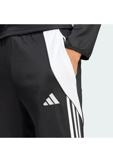 Adidas Tıro24 Trpnt S Erkek Eşofman Altı Ip1953-x X