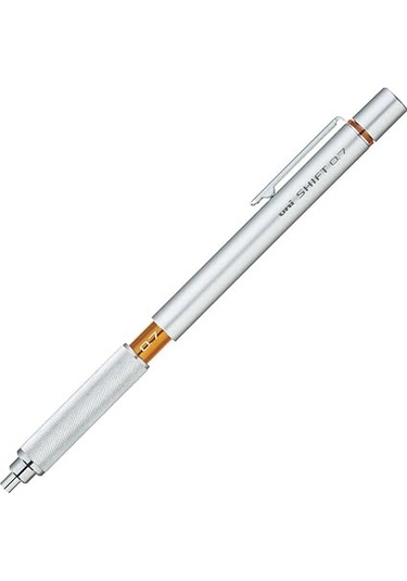 Unı Shift 0.7 Versatil Kalem