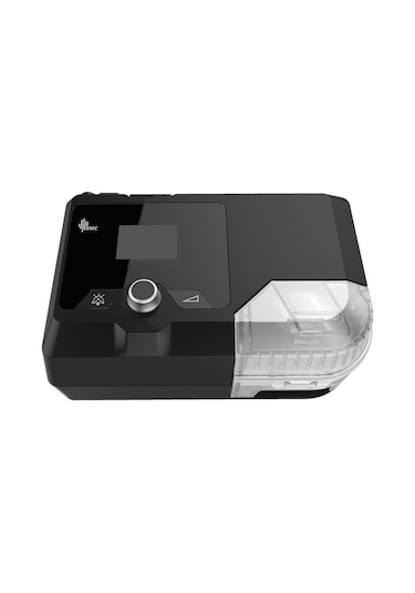 Bmc G2S C20 CPAP Sistemi