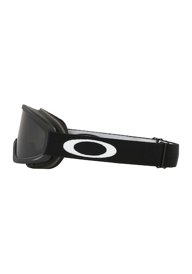 O-frame 2.0 Pro S Siyah Siyah
