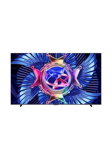 iFFALCON 98U95A 98" 4K Ultra HD Google Mini LED TV
