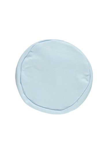 Civil Baby Bebek Aşçı Bere Yenidoğan Mavi 1058702122ss 2 Mavi