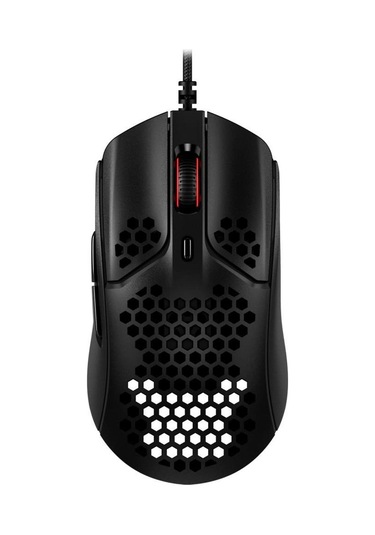 HyperX Pulsefire Haste Optik Oyuncu Mouse