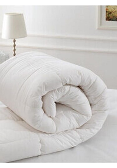 Özdilek Microsoft Tek Kişilik Yorgan 155x215