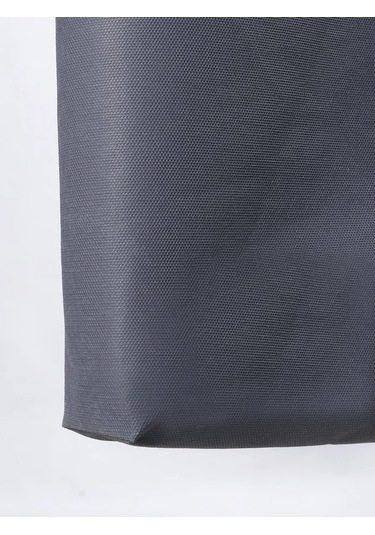 Wellsuit Fermuarlı Giysi Kılıfları, Gri 60 150 Cm 2'li S 197548717 Gri