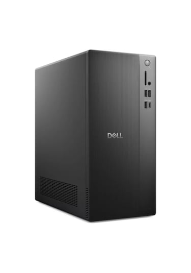 Dell Tower Essential BTO005B-QVT1260-UBU-642 i5-14400 64 GB 2 TB SSD Free Dos Masaüstü Bilgisayar