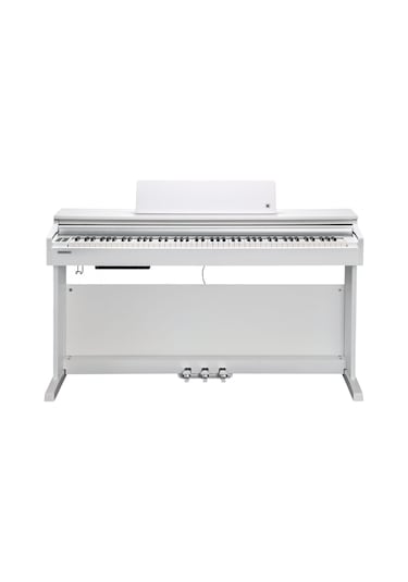 Kurzweil Cup-m1 Dijital Piyano Beyaz