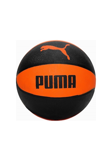 Puma IND Basketbol Topu