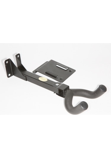 Cremonıa Stg090L Gitar - Duvar Standı