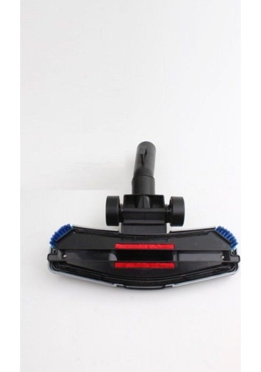 Phılıps İçin Fc 9213 Marathon Süpürge Tri-active Plus Emici Başlık