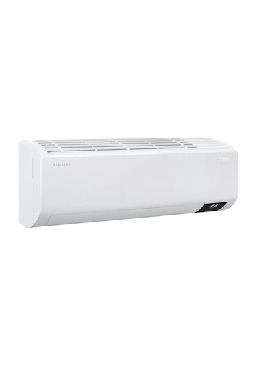 Samsung WindFree Premium AR12BXFCMWK/SK 12000 BTU Duvar Tipi Inverter Klima