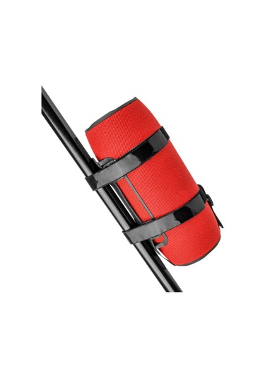 Suntek Golf Arabası Korkuluk Aksesuarları Için Bisiklet Siyah