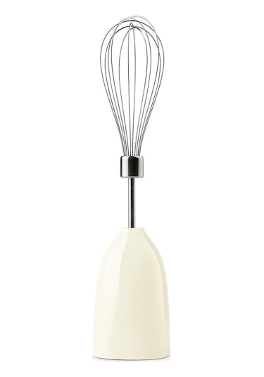 Smeg HBF03CREU 50'S Style Tritan Renew El Blender Seti