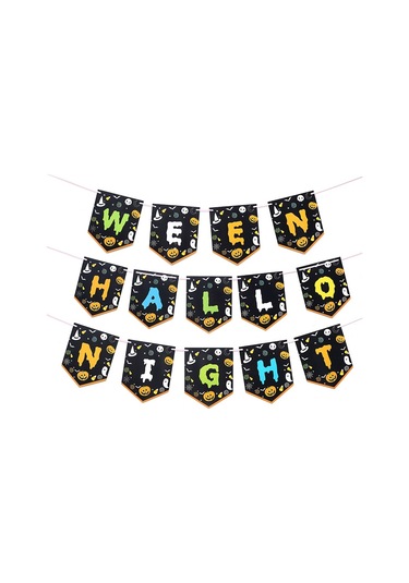 24 Kişilik Set  Partisi Sofra Seti Masa Örtüsü Kağıt Tabak Afiş Samansız