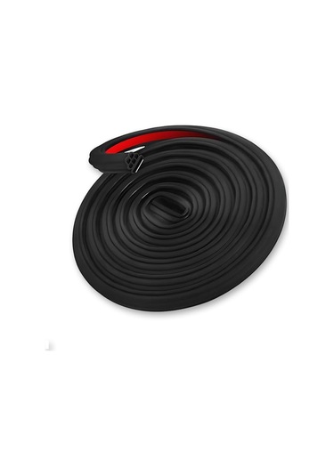 Volvo C70 Iı P15 Typ M 2005 2013 İçin Otomotiv Kapısı Sıyırma, Otomatik Kapı Ses Yalıtımı