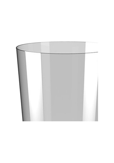 Suntek Magideal Tuvalet Masası Yatak Odası Ev Gri S Için Çöp Sepeti Gri