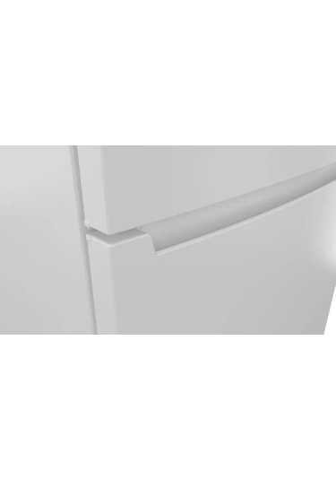 Profilo BD2186WEXN 641 LT No-Frost Üstten Donduruculu Buzdolabı