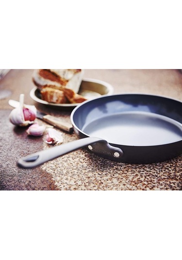 Greenpan Cc002260-001 Craft 20 CM Tava