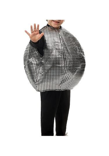 Suntek Temel Düz Renk Performans Kostüm Rolleri Siyah-xl