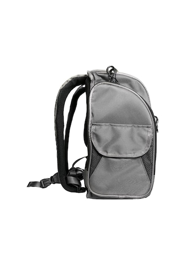 Shimano Back Pack & Tackle Box