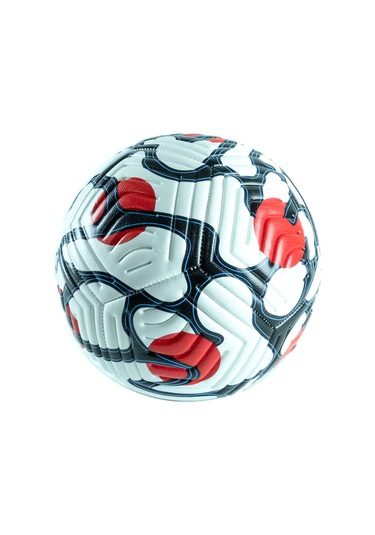 410 Gr 5 Numara Futbol Topu