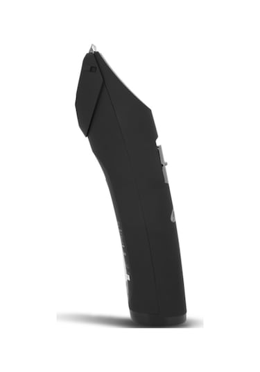 Goldmaster IN-6103 Rio Şarjlı Saç Kesme Makinesi