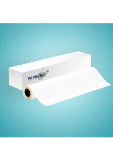 222 Concept Plotter Kağıdı 80 G 91.4 CM x 50 M