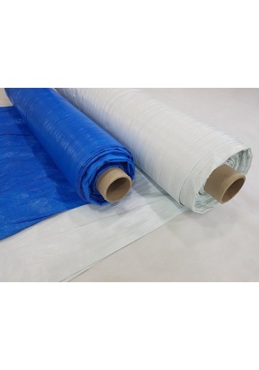 3M X 3M Branda (Çadır) Gölgelik (548145443)