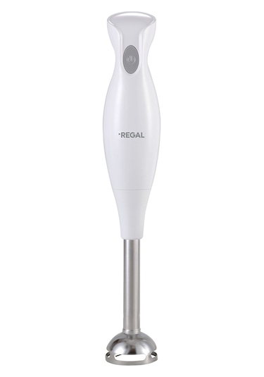 Regal REB 1000 G El Blenderı