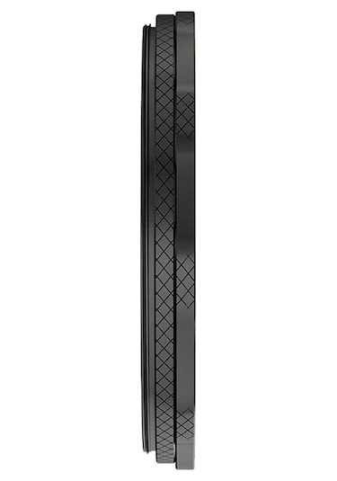 Uurig R-77L 77 MM Manyetik Filtre Adaptör Halkası