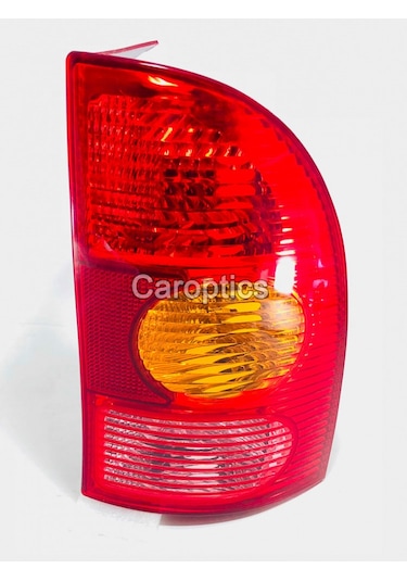 ARKA SAĞ STOP LAMBASI RENAULT MEGANE SW 1999-2003 ARASI (DEPO)