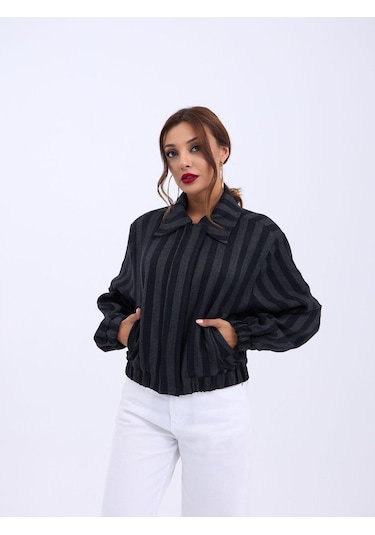 6630 Ceket-rimini Altın
