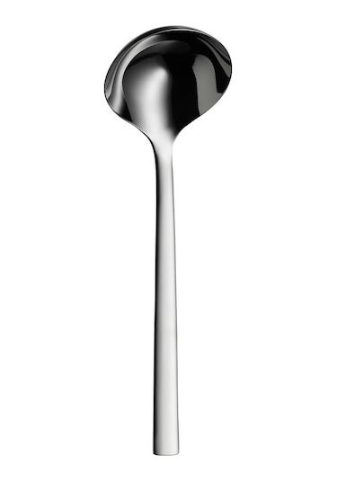 WMF NUOVA ÇORBA KEPÇESİ