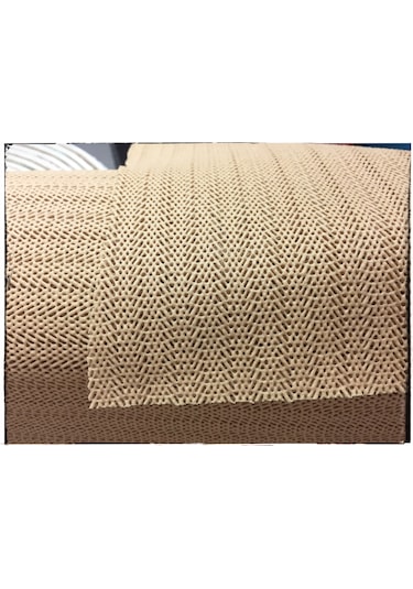 Halı Kaydırmaz (4 Renk ) 60Cm Eninde