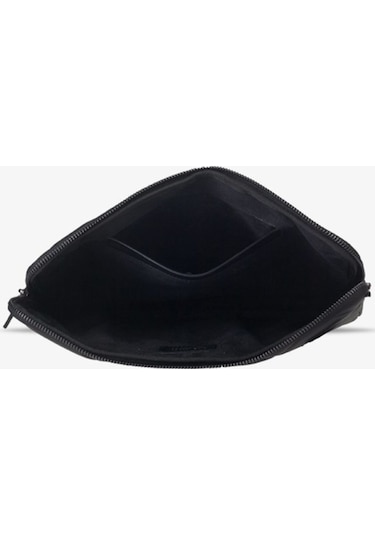Guard Leather Guard Derideposu Clutch Çanta Sıkdesen/1852 Çok renkli
