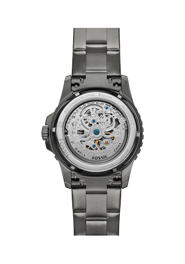 Fossil FME3201 Erkek Kol Saati