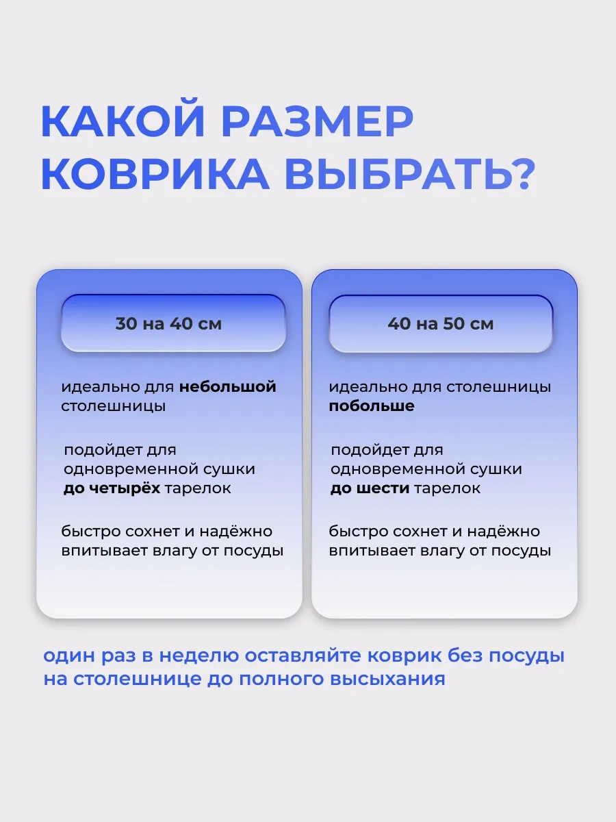 Marketdom Emici Bahçe Isı Rengi 30x40 Cm 306600716 Beyaz