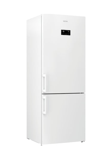 Altus ALK 471 X 514 LT No-Frost Kombi Tipi Buzdolabı