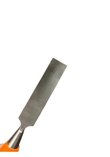 Bahco Iskarpela 25mm