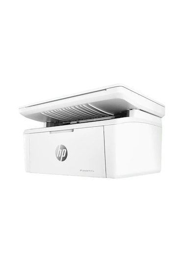 HP Laserjet M141A 7Md73A Çok Fonksiyonu Lazer Yazıcı