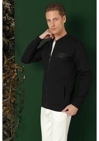 Mt 170 Lacivert Spor Mont Lacivert